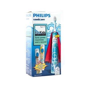 comprar-philips-hx6311-07-sonicare-for-kids-cepillo-electrico cepillo electrico kids