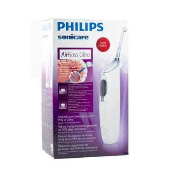 comprar-philips-sonicare-airfloss-ultra-hx8332-01-irrigador-dental