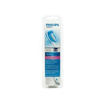 comprar-recambio-cepillo-de-dientes-philips-sonicare-hx6052-2-uds cepillo dientes