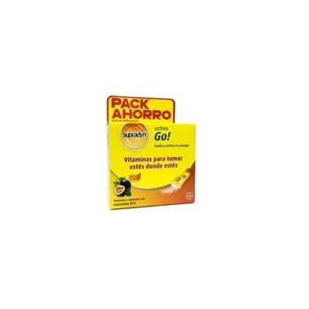 comprar-supradyn-activo-go-40-sobres-pack-ahorro_1 supradyn