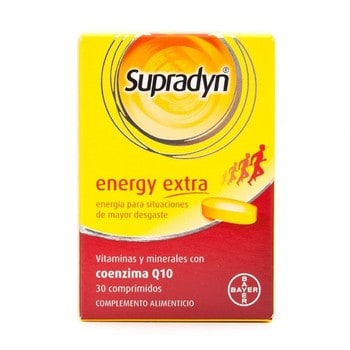 comprar-supradyn-energy-extra-30-comprimidos-166791 supradyn extra