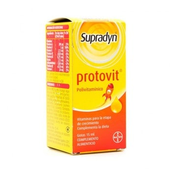 comprar-supradyn-protovit-gotas-polivitaminico-15ml supradyn gotas
