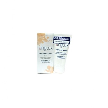 comprar-unglax-endurecedor-unas-fragiles-quebradizas-10ml endurecedor uñas fragiles
