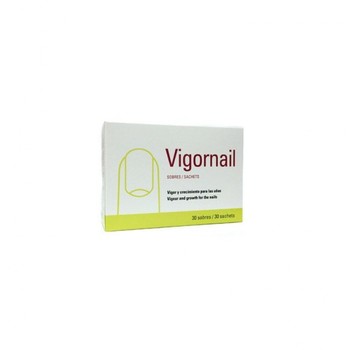 comprar-vigornail-30-sobres vigornail