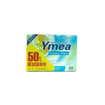 menopausia