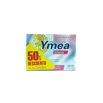 silueta capsulas