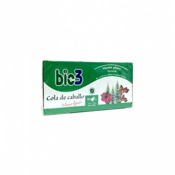 comprar-bie3-cola-de-caballo-vientre-plano-25-filtros cola de caballo