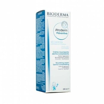atoderm preventive