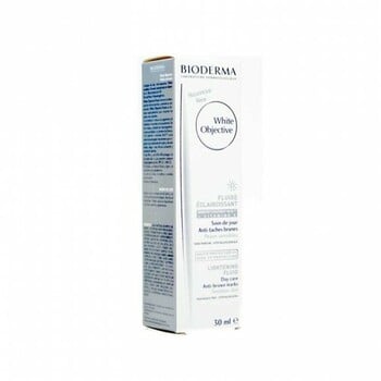 fluido bioderma