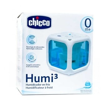 comprar-humidificador-chicco-humi-cube-3-vapor-frio humidificador