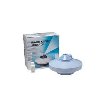 comprar-humidificador-corysan-4-litros humidificador