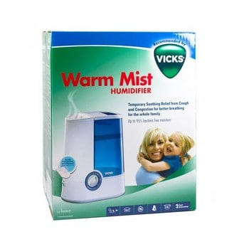 comprar-humidificador-vicks-warm-mist-vh750 humidificador
