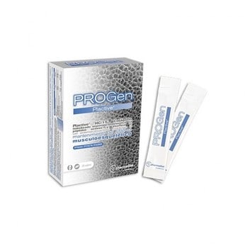progen plactive