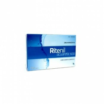 comprar-ritenil-acuaretic-60mg-45-comprimidos-actafarma acuaretic
