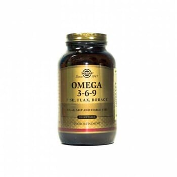 comprar-solgar-omega-3-6-y-9-120-capsulas omega 3 6 y 9