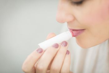labios secos