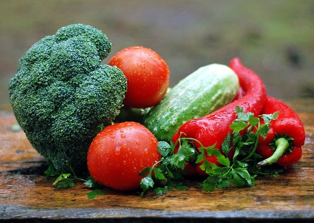 Vitamina K