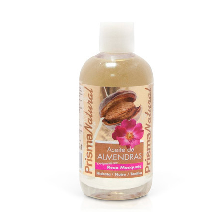 aceite-almendras