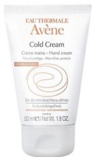 cold-cream-crema-de-manos-concentrada-50-ml-avene