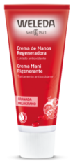 crema-de-manos-regeneradora-granada-weleda-50ml