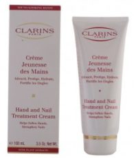creme-jeunesse-des-mains-crema-de-manos-100-ml-clarins
