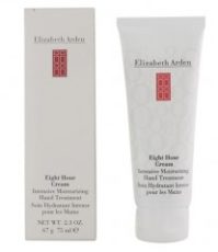 eight-hour-crema-para-manos-75-ml-elizabeth-arden