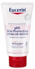 ph5-crema-de-manos-75-ml-eucerin