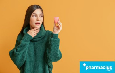 ¿Cómo poner una copa menstrual? Consejos para tu primera vez