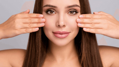 Retinol, ¿qué es y para qué sirve?