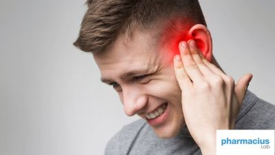 La otitis: qué es, tipos, síntomas y tratamiento