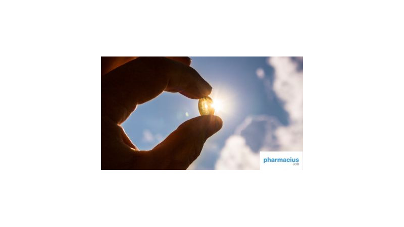 La vitamina D: alimentos, beneficios, síntomas y causas