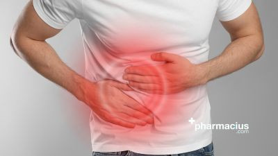 Dolor en el costado derecho: razones