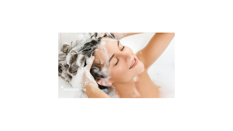 Champú para Dermatitis Seborreica: ¿Cuál es mejor?