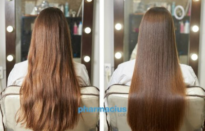 Alisado Brasileño: Guía Completa para un Cabello Liso y Saludable