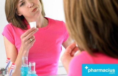 Oraldine vs. Listerine: Comparativa de Colutorios para tu Higiene Bucal