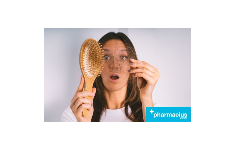Remedios Caseros para la Caída del Cabello: Consejos Naturales