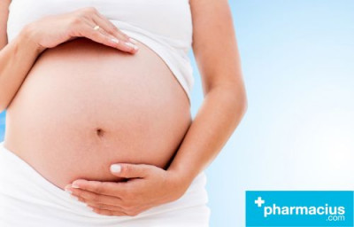 Inositol: Nutriente Esencial para la Fertilidad y el Embarazo