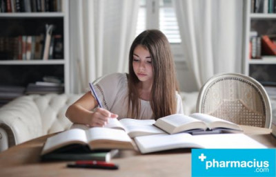DeMemory: Potencia tu Mente y Rendimiento Intelectual