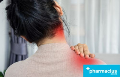 Thermacare: Alivio Natural y Terapéutico para el Dolor Muscular