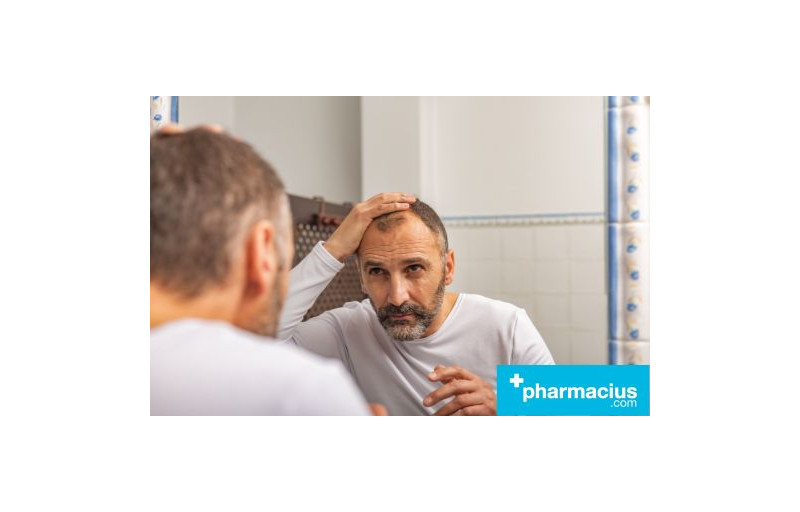 Consejos y Productos para Evitar la Pérdida del Cabello: Recupera tu Salud Capilar