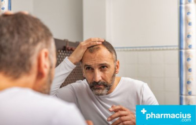 Consejos y Productos para Evitar la Pérdida del Cabello: Recupera tu Salud Capilar