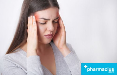¡Descubre el Secreto para Vencer la Migraña! Guía Completa