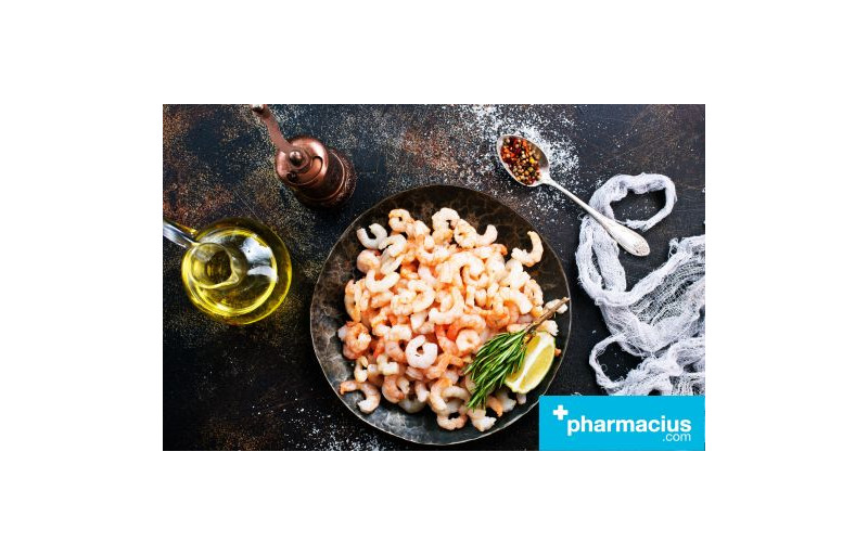 ¡Descubre el “Captagrasas” Natural que Podría Cambiar Tu Dieta!