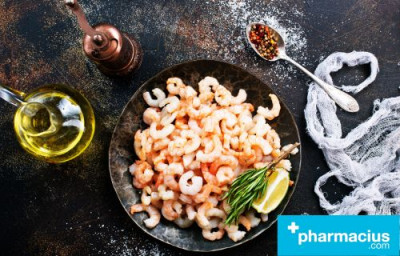 ¡Descubre el “Captagrasas” Natural que Podría Cambiar Tu Dieta!