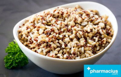 ¡Descubre el “Superalimento” que Revolucionará tu Dieta y tu Energía!