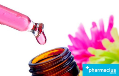 ¡Descubre Cómo las Flores de Bach Pueden Transformar Tu Estado Emocional!