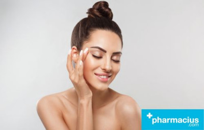 Panthenol Serum y Sérum Facial: Claves para Reforzar la Barrera Cutánea y Lucir un Rostro Radiante