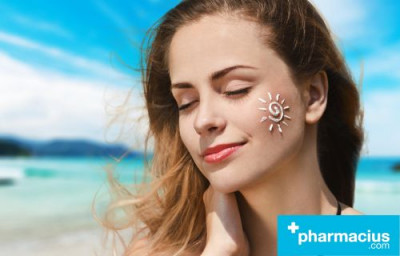 Protector Solar Facial: Antimanchas, Con Color y para Cada Tipo de Piel