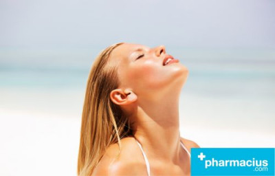 Filtros solares: cuáles son, cómo funcionan y por qué importan este verano