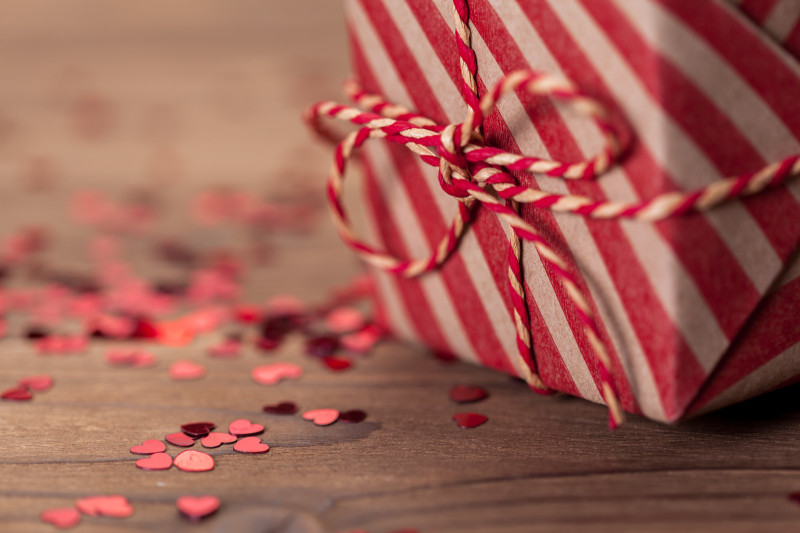 San Valentín 2026: qué regalar en el mes del amor